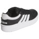 Adidas Hoops Classic EL C